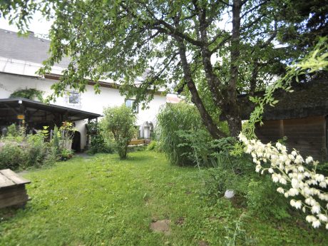 Immobilien Germ