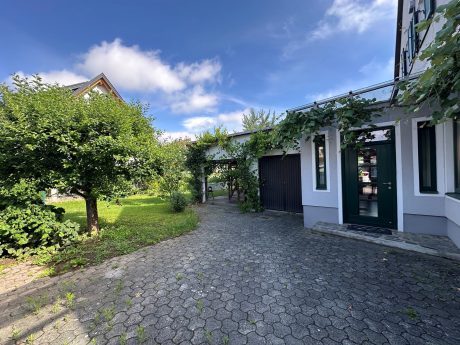 Immobilien Germ