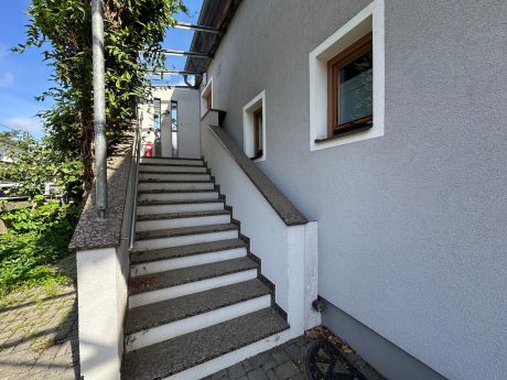 Immobilien Germ