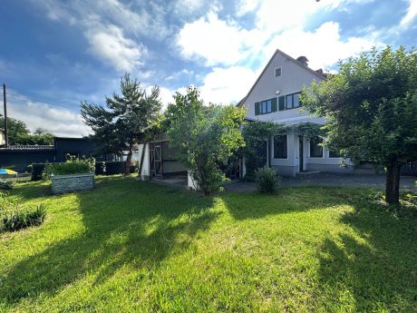 Immobilien Germ Immobilien Germ
