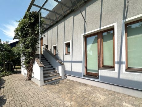 Immobilien Germ