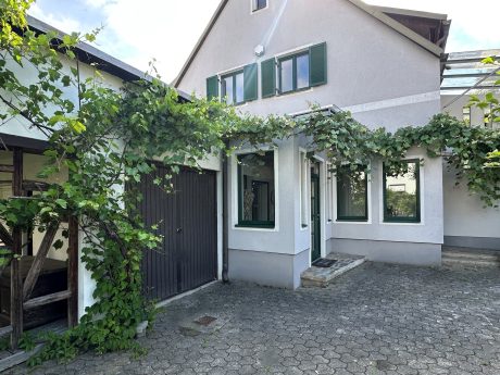Immobilien Germ