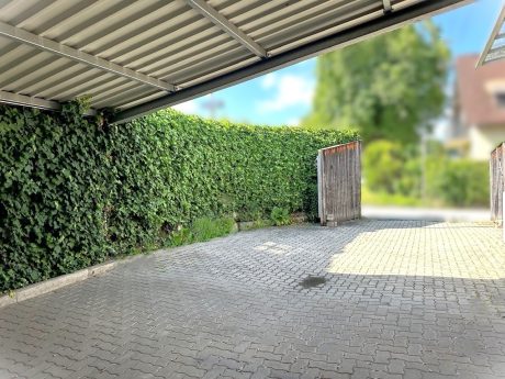 Immobilien Germ