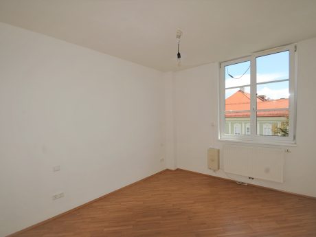 Immobilien Germ