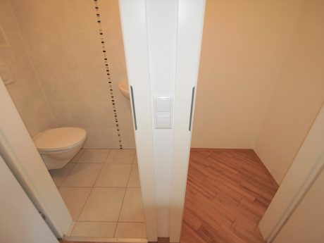 Immobilien Germ