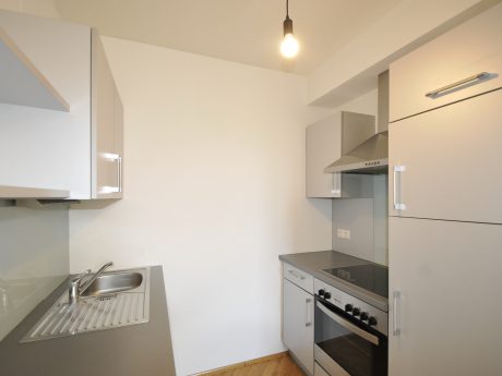 Immobilien Germ