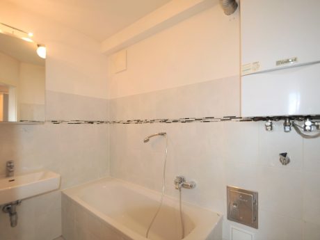 Immobilien Germ