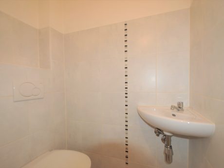 Immobilien Germ