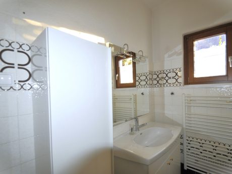 Immobilien Germ