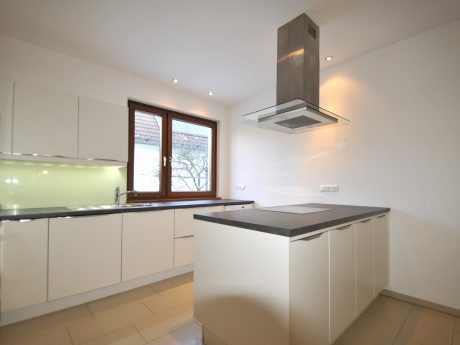 Immobilien Germ