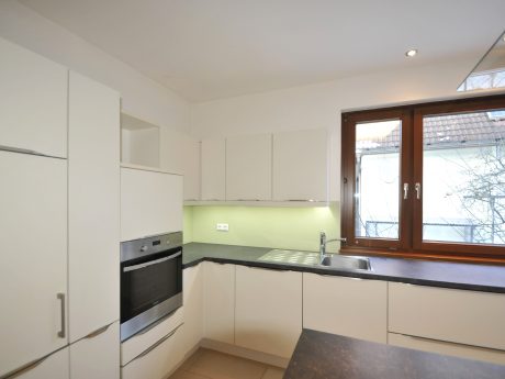 Immobilien Germ