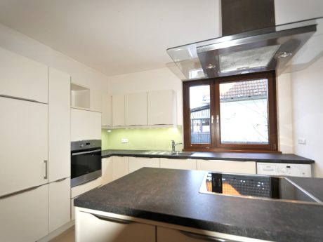 Immobilien Germ