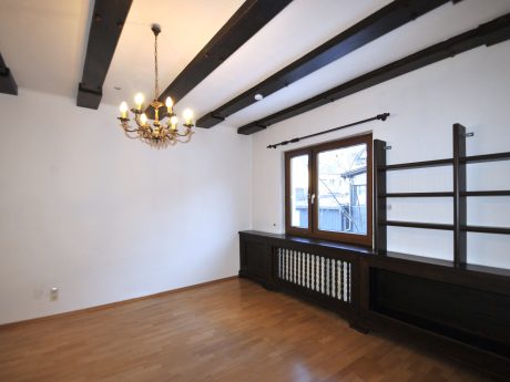 Immobilien Germ