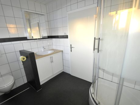 Immobilien Germ