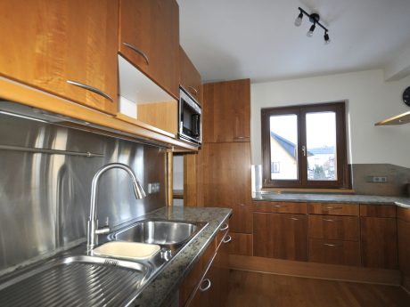 Immobilien Germ