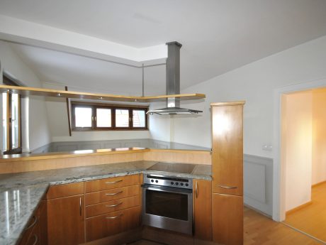 Immobilien Germ