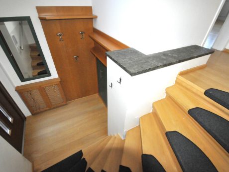 Immobilien Germ