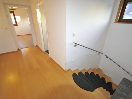 Immobilien Germ