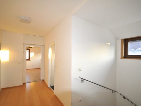 Immobilien Germ