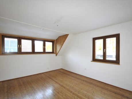 Immobilien Germ