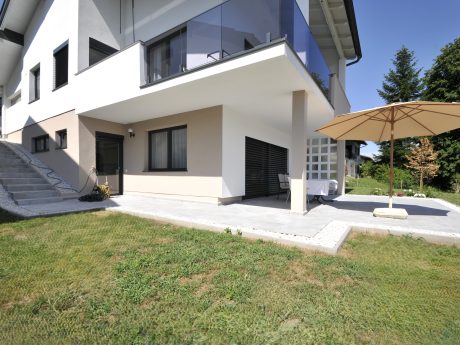 Immobilien Germ Immobilien Germ