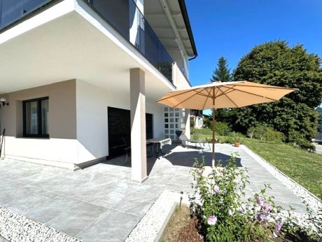Immobilien Germ Immobilien Germ