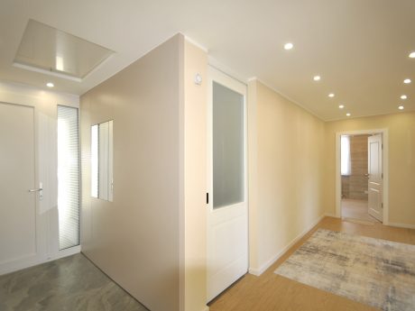 Immobilien Germ Immobilien Germ