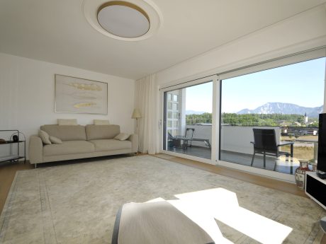 Immobilien Germ Immobilien Germ