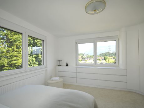 Immobilien Germ Immobilien Germ