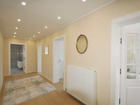 Immobilien Germ Immobilien Germ