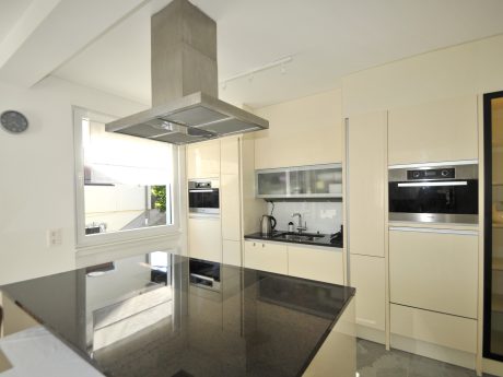 Immobilien Germ Immobilien Germ