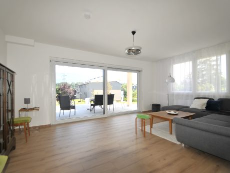 Immobilien Germ Immobilien Germ