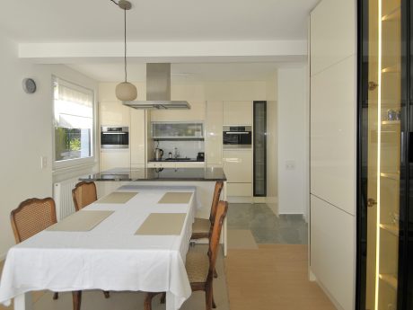 Immobilien Germ