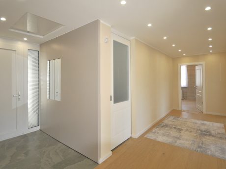 Immobilien Germ