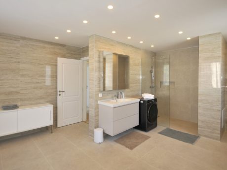 Immobilien Germ