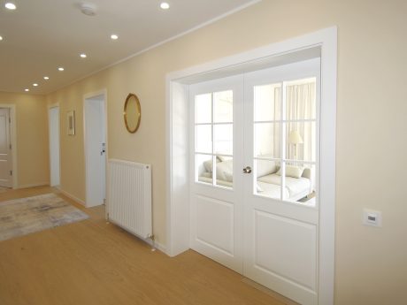 Immobilien Germ