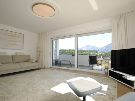 Immobilien Germ