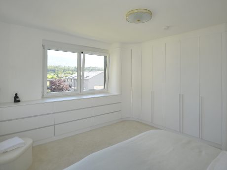 Immobilien Germ