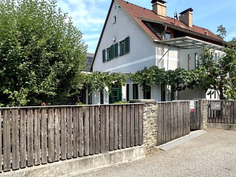 Immobilien Germ Immobilien Germ
