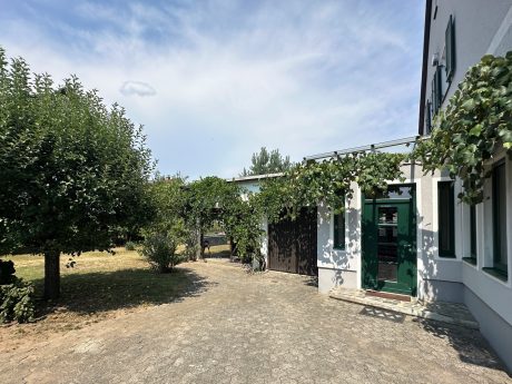 Immobilien Germ Immobilien Germ