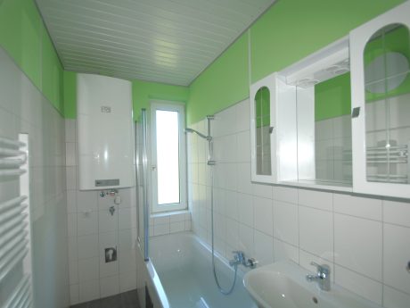 Immobilien Germ Immobilien Germ
