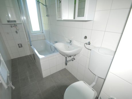 Immobilien Germ Immobilien Germ