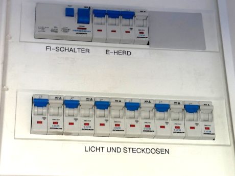 Immobilien Germ Immobilien Germ
