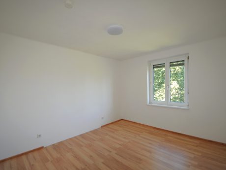 Immobilien Germ Immobilien Germ