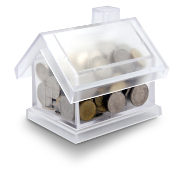 Immobilien Germ