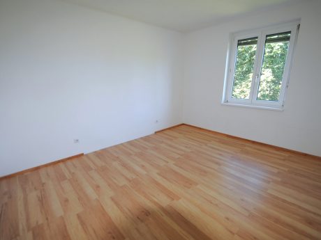 Immobilien Germ Immobilien Germ