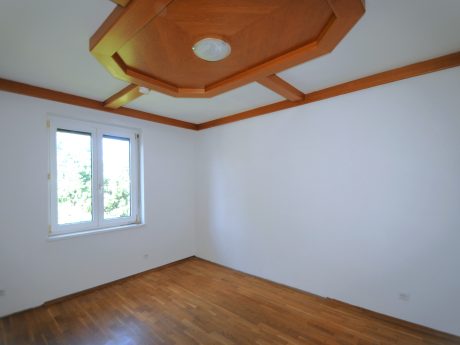 Immobilien Germ Immobilien Germ