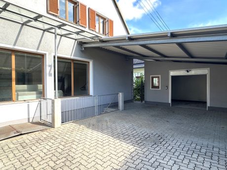 Immobilien Germ Immobilien Germ