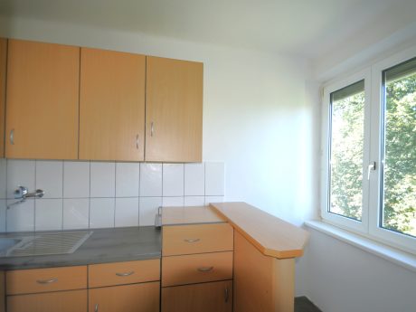 Immobilien Germ Immobilien Germ