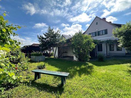 Immobilien Germ Immobilien Germ